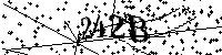 Bitte geben Sie die Buchstaben und Zahlen unten ein