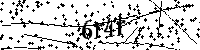 Bitte geben Sie die Buchstaben und Zahlen unten ein