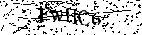 Bitte geben Sie die Buchstaben und Zahlen unten ein