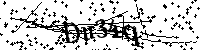 Bitte geben Sie die Buchstaben und Zahlen unten ein