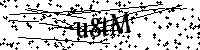Bitte geben Sie die Buchstaben und Zahlen unten ein