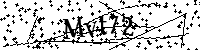 Bitte geben Sie die Buchstaben und Zahlen unten ein