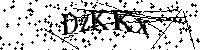 Bitte geben Sie die Buchstaben und Zahlen unten ein