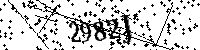 Bitte geben Sie die Buchstaben und Zahlen unten ein