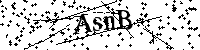 Bitte geben Sie die Buchstaben und Zahlen unten ein
