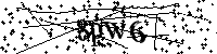 Bitte geben Sie die Buchstaben und Zahlen unten ein