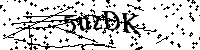 Bitte geben Sie die Buchstaben und Zahlen unten ein