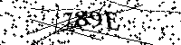 Bitte geben Sie die Buchstaben und Zahlen unten ein