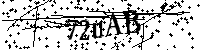 Bitte geben Sie die Buchstaben und Zahlen unten ein
