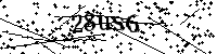Bitte geben Sie die Buchstaben und Zahlen unten ein