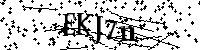 Bitte geben Sie die Buchstaben und Zahlen unten ein