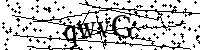 Bitte geben Sie die Buchstaben und Zahlen unten ein