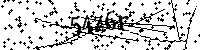Bitte geben Sie die Buchstaben und Zahlen unten ein