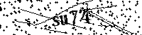 Bitte geben Sie die Buchstaben und Zahlen unten ein