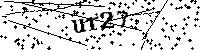 Bitte geben Sie die Buchstaben und Zahlen unten ein