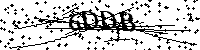 Bitte geben Sie die Buchstaben und Zahlen unten ein