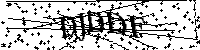 Bitte geben Sie die Buchstaben und Zahlen unten ein