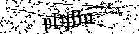 Bitte geben Sie die Buchstaben und Zahlen unten ein