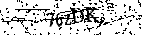 Bitte geben Sie die Buchstaben und Zahlen unten ein