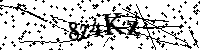 Bitte geben Sie die Buchstaben und Zahlen unten ein