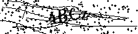 Bitte geben Sie die Buchstaben und Zahlen unten ein