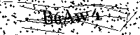 Bitte geben Sie die Buchstaben und Zahlen unten ein