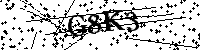 Bitte geben Sie die Buchstaben und Zahlen unten ein