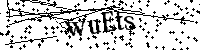 Bitte geben Sie die Buchstaben und Zahlen unten ein