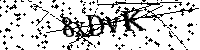 Bitte geben Sie die Buchstaben und Zahlen unten ein