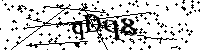 Bitte geben Sie die Buchstaben und Zahlen unten ein