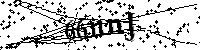 Bitte geben Sie die Buchstaben und Zahlen unten ein