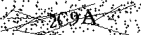 Bitte geben Sie die Buchstaben und Zahlen unten ein