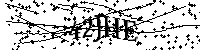 Bitte geben Sie die Buchstaben und Zahlen unten ein