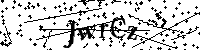 Bitte geben Sie die Buchstaben und Zahlen unten ein