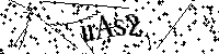 Bitte geben Sie die Buchstaben und Zahlen unten ein