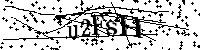 Bitte geben Sie die Buchstaben und Zahlen unten ein