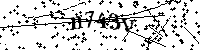 Bitte geben Sie die Buchstaben und Zahlen unten ein
