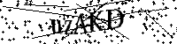 Bitte geben Sie die Buchstaben und Zahlen unten ein