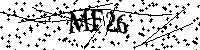 Bitte geben Sie die Buchstaben und Zahlen unten ein
