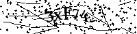 Bitte geben Sie die Buchstaben und Zahlen unten ein