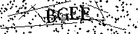 Bitte geben Sie die Buchstaben und Zahlen unten ein