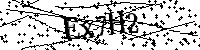 Bitte geben Sie die Buchstaben und Zahlen unten ein
