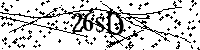 Bitte geben Sie die Buchstaben und Zahlen unten ein