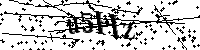 Bitte geben Sie die Buchstaben und Zahlen unten ein