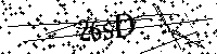 Bitte geben Sie die Buchstaben und Zahlen unten ein
