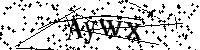 Bitte geben Sie die Buchstaben und Zahlen unten ein