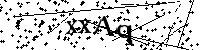 Bitte geben Sie die Buchstaben und Zahlen unten ein