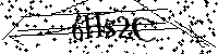 Bitte geben Sie die Buchstaben und Zahlen unten ein