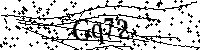 Bitte geben Sie die Buchstaben und Zahlen unten ein