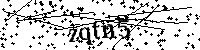 Bitte geben Sie die Buchstaben und Zahlen unten ein